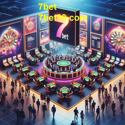 A Importância das Promoções nos Jogos Online da 7bet
