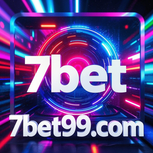 7bet